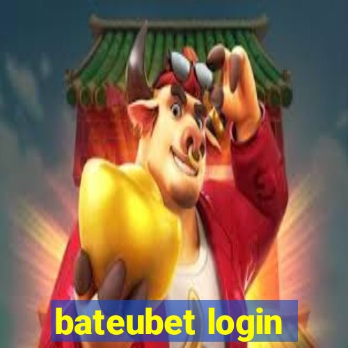 bateubet login